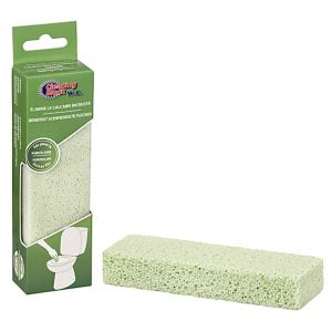 Cleaning Block - Bloc de Nettoyage WC