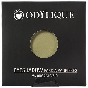 Odylique Ombres à Paupieres Algues