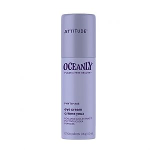 Attitude Oceanly Phyto-Age Bâton Creme Yeux