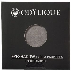 Odylique Ombres à Paupieres Ardoise