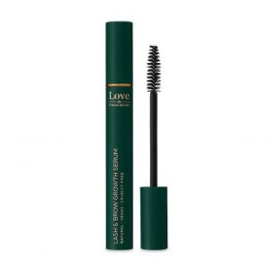 PHB Ethical Beauty Lash & Brow Growth Serum