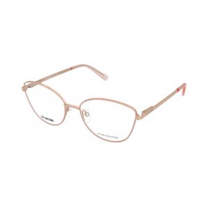 Love Moschino MOL624 PY3