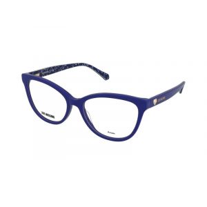 Love Moschino MOL640 S6F