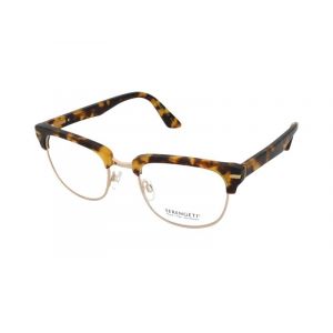 Serengeti Denzel SV589002