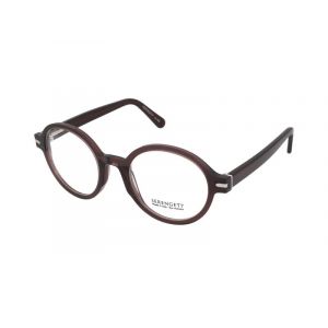 Serengeti Gervais SV588002