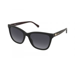 Love Moschino MOL078/S INA/9O