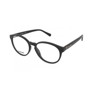 Love Moschino MOL626 807