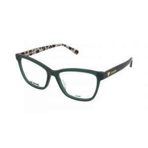 Love Moschino MOL632 8HC