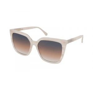 Kate Spade Marlowe/G/S HR3/PR