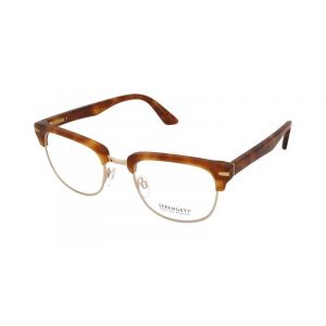 Serengeti Denzel SV589003