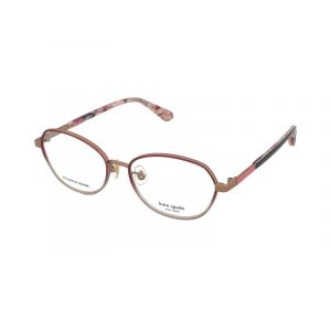 Kate Spade Jolisa 2/FJ 35J