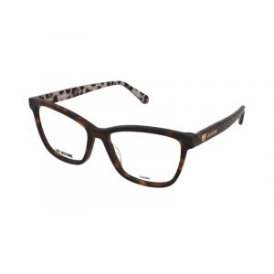Love Moschino MOL632 H7P