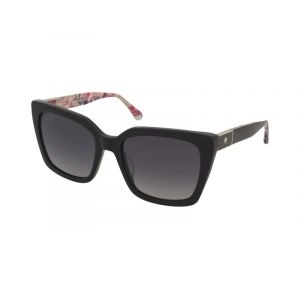 Kate Spade Lilah 2/G/S 2TB/9O