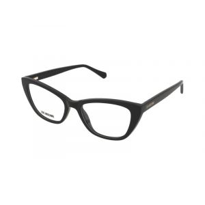 Love Moschino MOL636 807