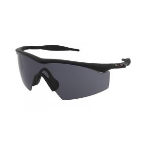 Oakley M-Frame Strike OO9060 11-162