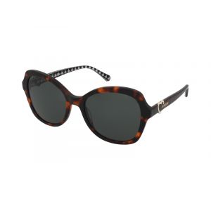 Love Moschino MOL059/S 05L/QT