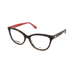 Love Moschino MOL640 2VM