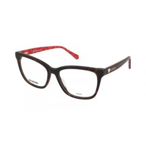 Love Moschino MOL638 2VM