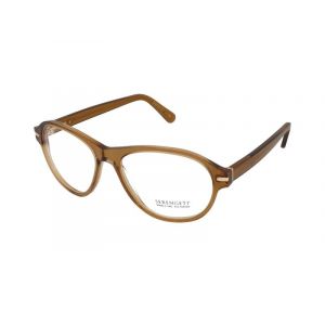 Serengeti Wilbour SV586004