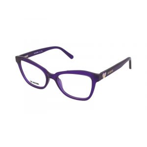 Love Moschino MOL604 B3V