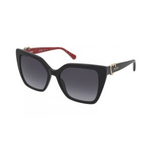 Love Moschino MOL067/S 807/9O