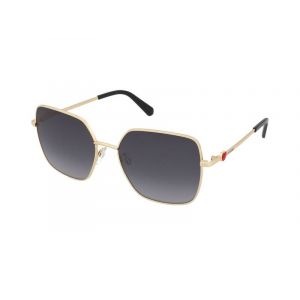 Love Moschino MOL075/S 000/9O