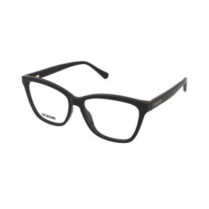 Love Moschino MOL645 807