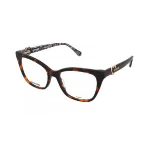 Love Moschino MOL621 086