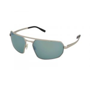 Serengeti Hinkley SS570006