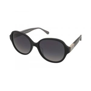 Kate Spade Emalie 2/G/S 807/9O