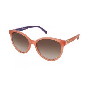 Love Moschino MOL041/S 733/HA