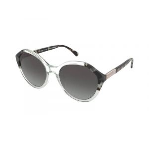 Kate Spade Jezebel/G/S PJP/9O