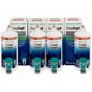 EasySept peroxide solution 4x 360 ml