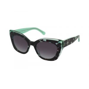 Kate Spade Marigold/S XGW/9O