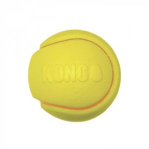 Balle Squeezz® Tennis KONG