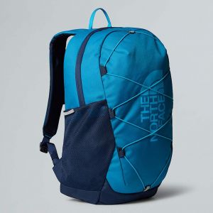 The North Face Sac À Dos Jester Pour Enfant Dusk Blue-summit Navy Taille Taille Unique male