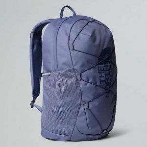 The North Face Sac À Dos Jester Pour Enfant Twilight Galaxy-lite Lilac Taille Taille Unique male