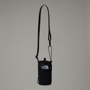 The North Face Sac Porte-gourde Borealis Tnf Black-tnf Black-npf Taille Taille Unique male