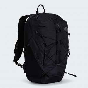 The North Face Sac &Agrave; Dos Borealis Trail Tnf Black Taille Taille Unique male