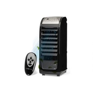 RAFRAICHISSEUR D'AIR LK3742
