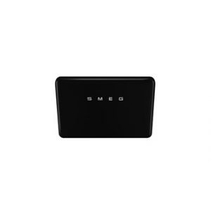 KFAB84BL noir brillant 75cm