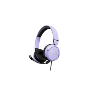Cloud Mini - Casque gaming pour enfant (lavande)