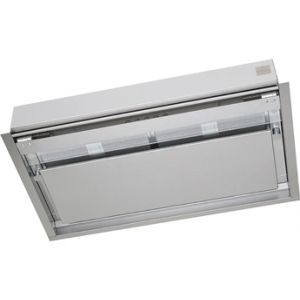 HARMONIE 600 INOX - 6515757