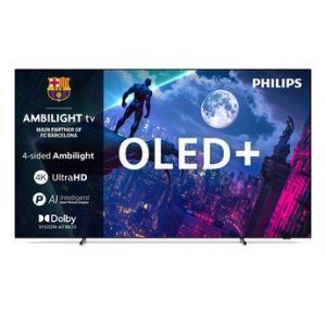 Ambilight 77OLED950 194 cm 2025