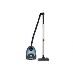 Aspirateur traineau avec sac HOMELAND POCKET