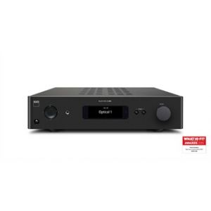 Amplificateur hi-fi Nad C658