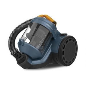 Aspirateur traineau sans sac CYCLONE