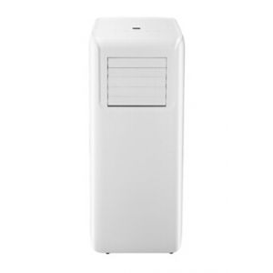 AOVIA 7F Blanc