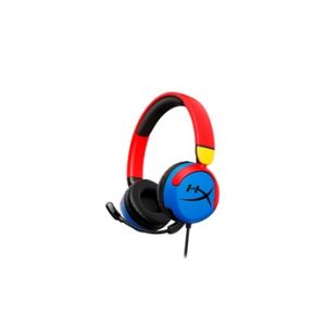 Cloud Mini - Casque gaming pour enfant (multi)