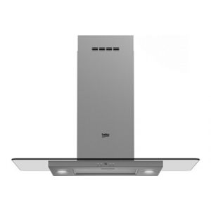 hci91631xh